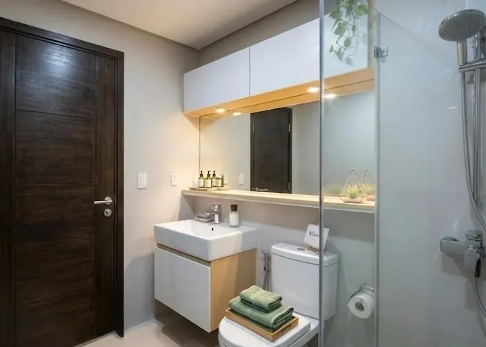 Midtown 4*