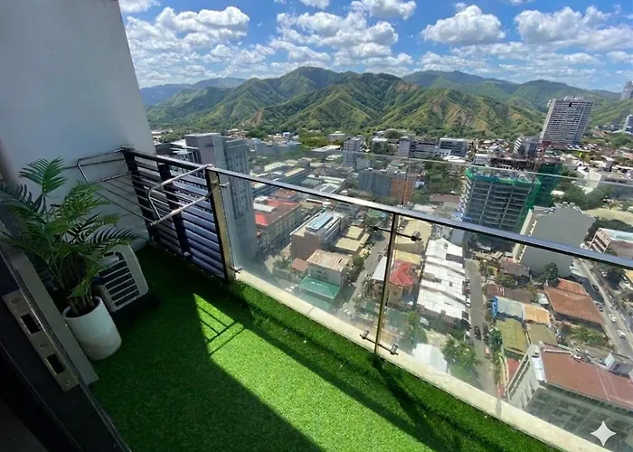Midtown 4* Cebu