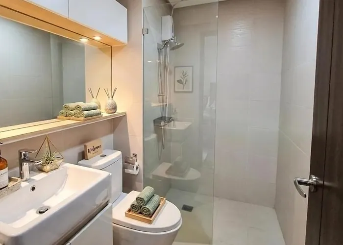 Midtown 4* Cebu