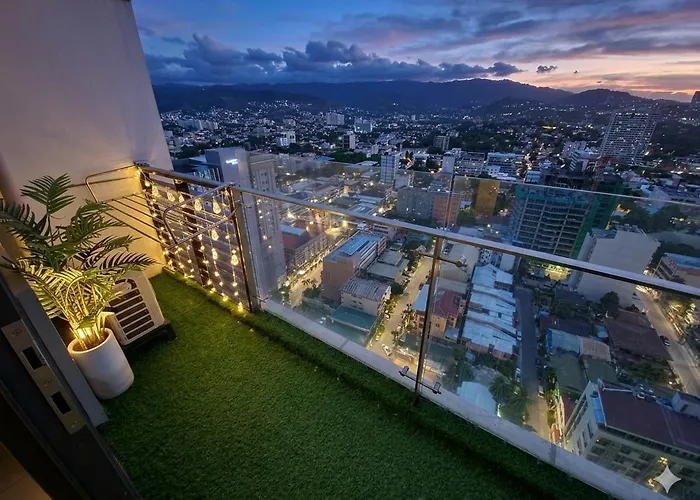 Midtown Cebu