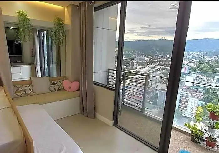 Aparthotel Midtown
