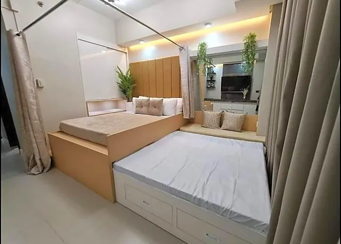 Midtown 4*