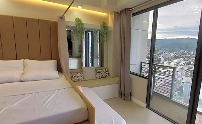 Midtown 4* Cebu