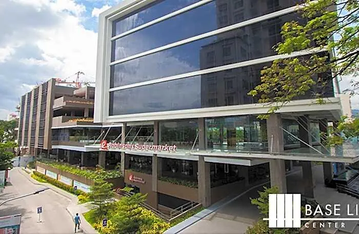 Aparthotel Midtown 4*