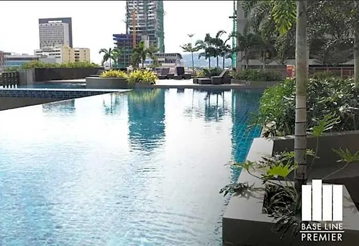 Midtown 4*